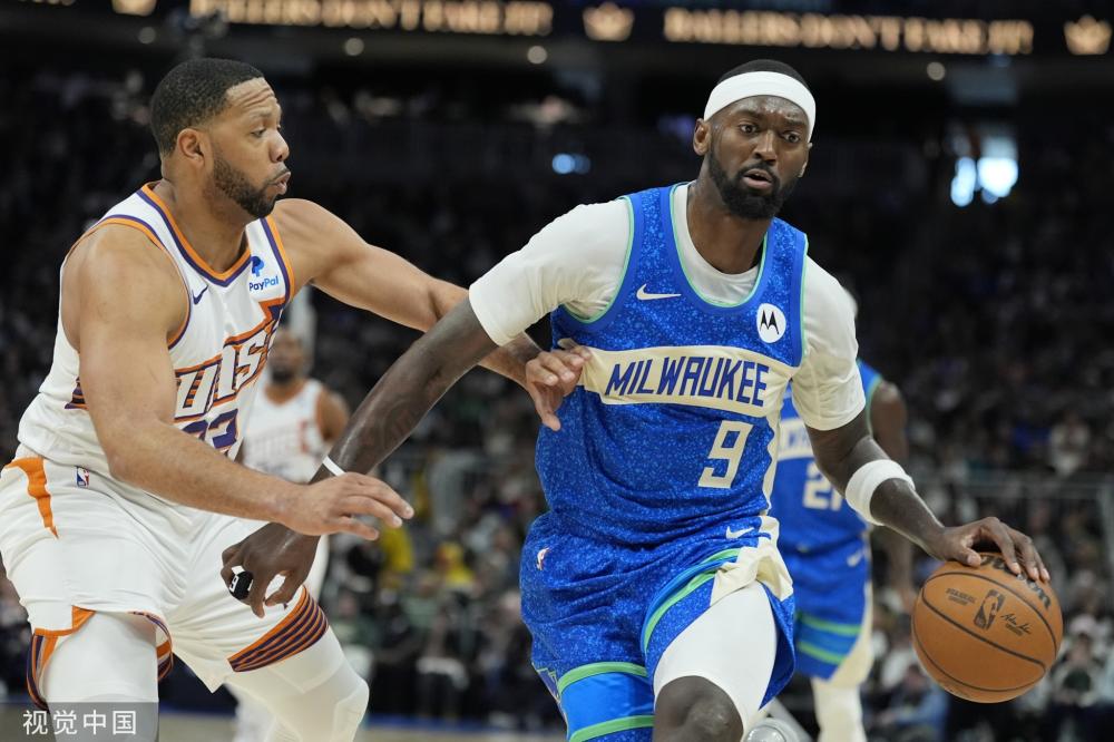 的比赛经验 的比赛经验