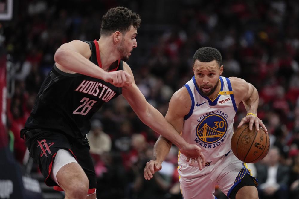 强大存在感 强大存在感