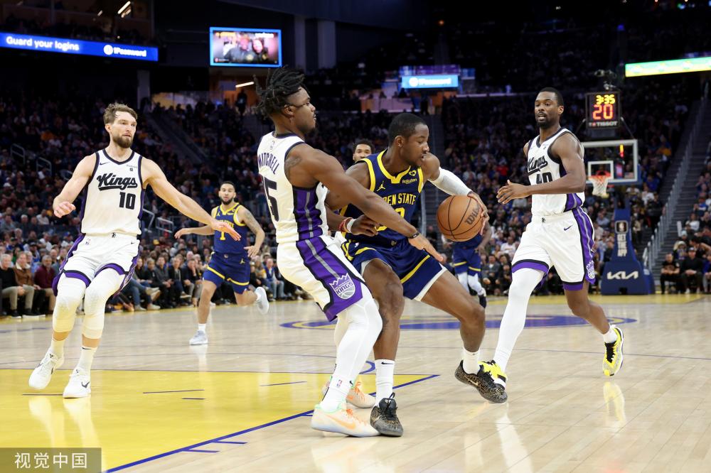 更是霍福德 更是霍福德