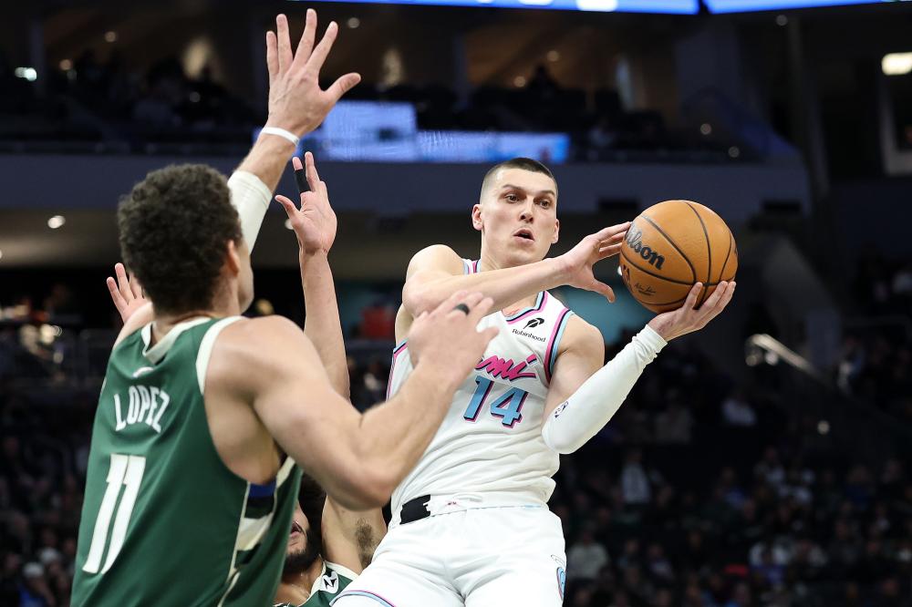 从而缓解后 从而缓解后