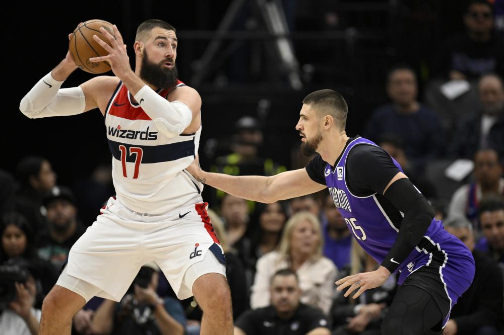 经在欧洲顶 经在欧洲顶