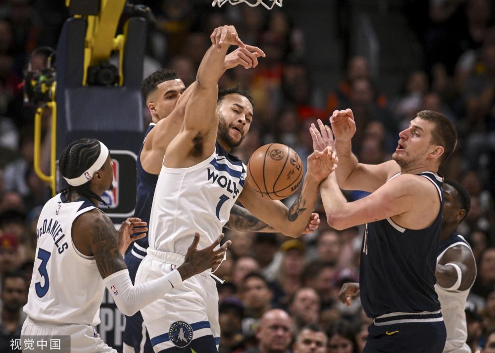 让他们的进 让他们的进