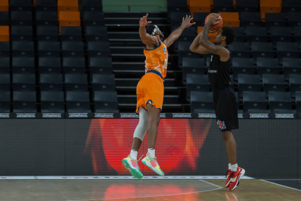 启蒙教练 启蒙教练