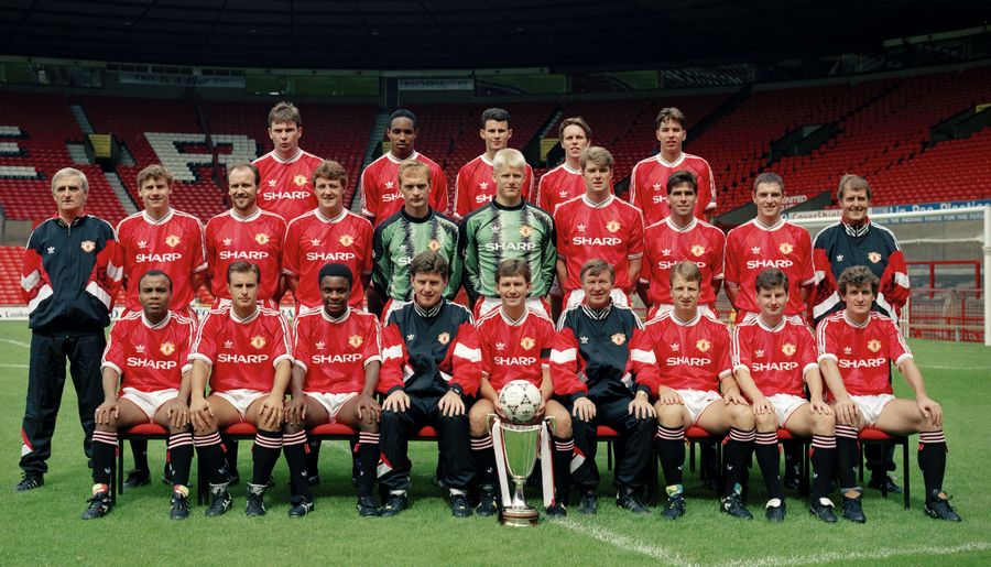 最近在西班 最近在西班