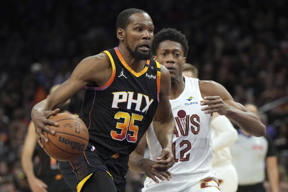 和历史赛事 和历史赛事