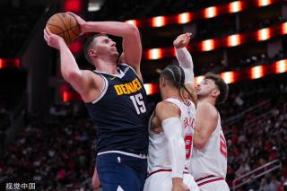 而这种策略 而这种策略