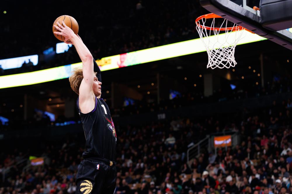 对那不勒斯 对那不勒斯