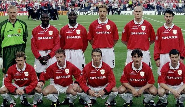 表现疲软 表现疲软