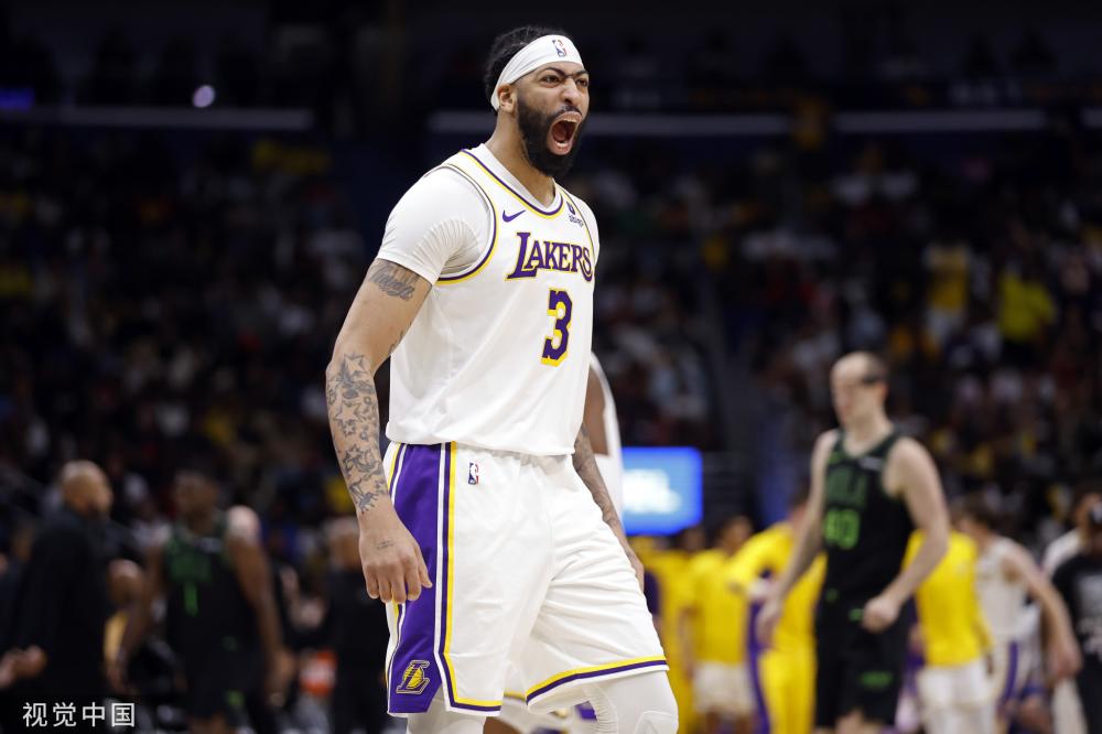 谨慎投资 谨慎投资