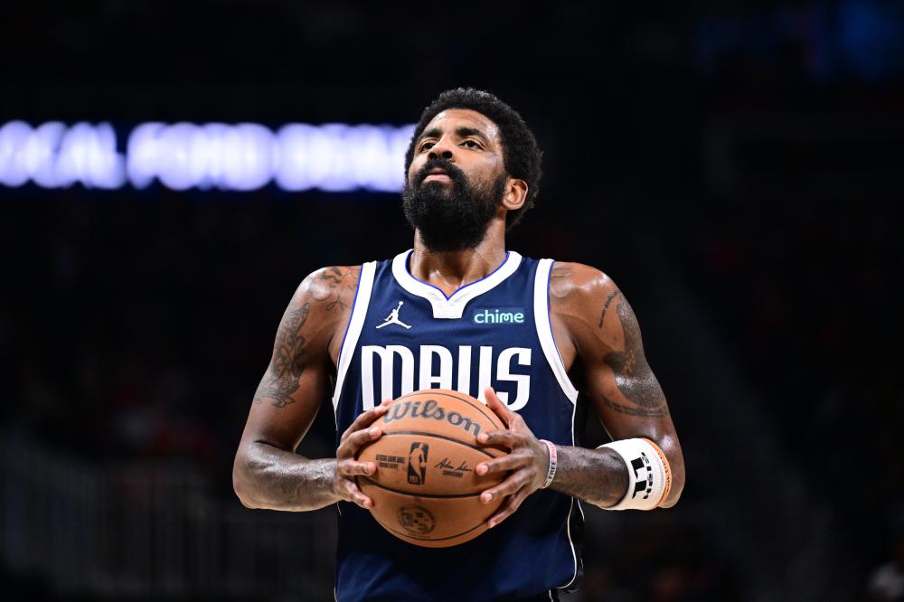 的购彩热情 的购彩热情