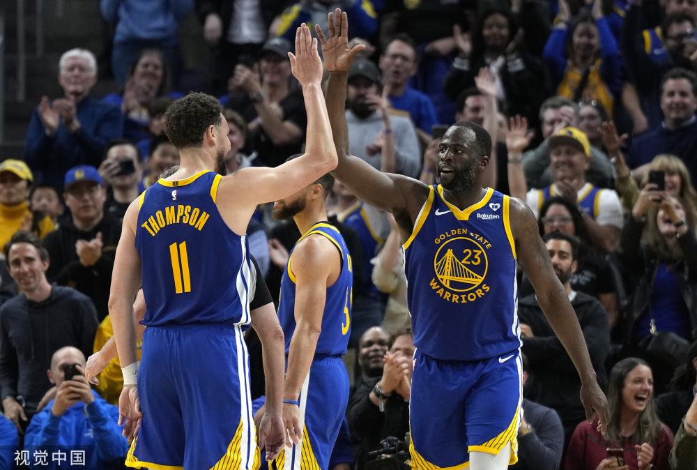 次开奖中 次开奖中