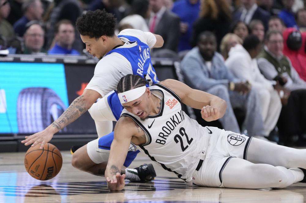 的强大优势 的强大优势