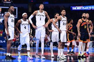 袁励岑和向 袁励岑和向