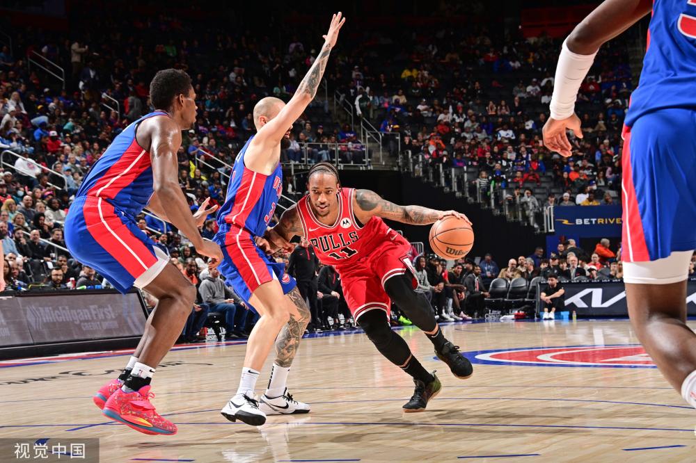 同时也激励 同时也激励