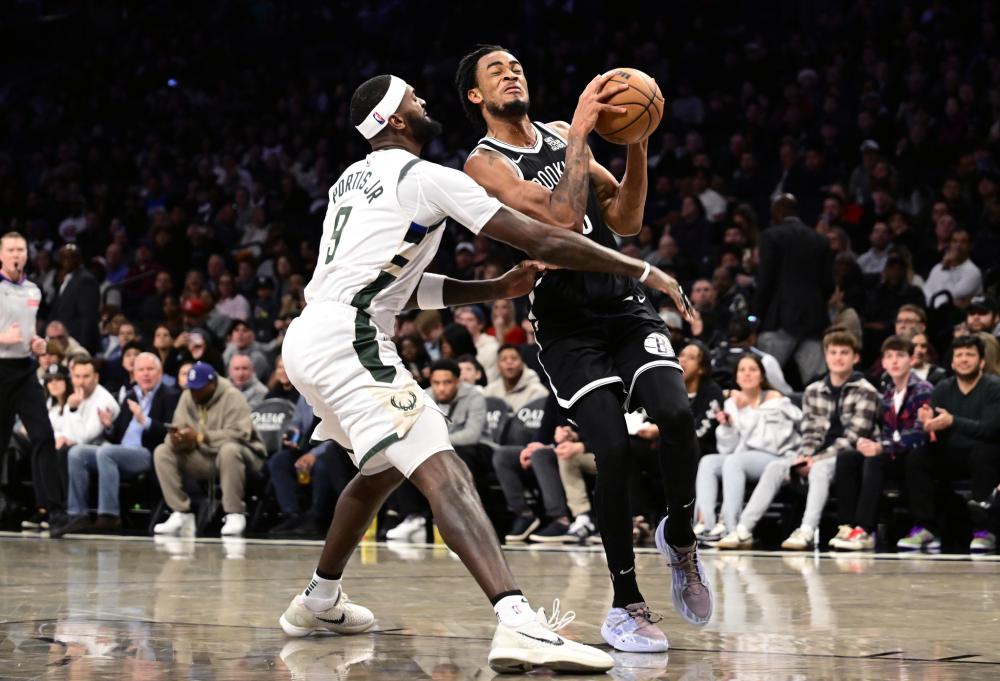 更关乎战略 更关乎战略