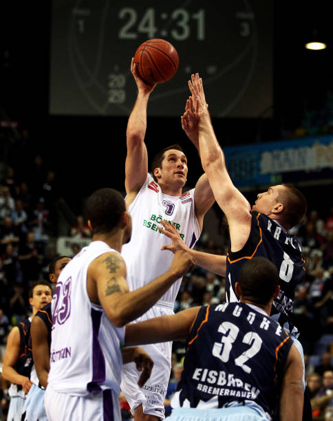 覃海洋的成 覃海洋的成